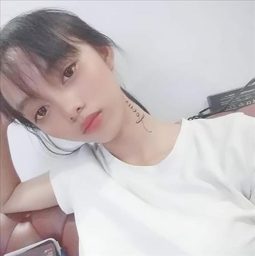 hẹn hò - Ánh Lê-Lesbian -Age:19 - Single-TP Hồ Chí Minh-Lover - Best dating website, dating with vietnamese person, finding girlfriend, boyfriend.