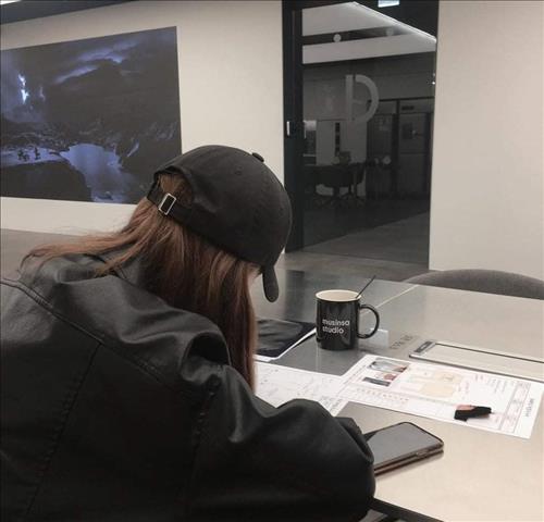 hẹn hò - Shmily -Les -Tuổi:31 - Độc thân-Bắc Ninh-Người yêu lâu dài