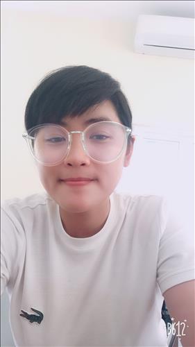 hẹn hò - Oanh Đinh-Lesbian -Age:27 - Single-Kiên Giang-Lover - Best dating website, dating with vietnamese person, finding girlfriend, boyfriend.