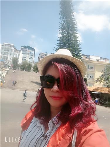 hẹn hò - Quyên võ -Lesbian -Age:30 - Single-TP Hồ Chí Minh-Lover - Best dating website, dating with vietnamese person, finding girlfriend, boyfriend.