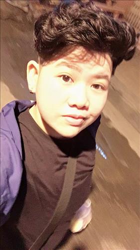 hẹn hò - Ben Đỗ-Lesbian -Age:29 - Single-TP Hồ Chí Minh-Lover - Best dating website, dating with vietnamese person, finding girlfriend, boyfriend.