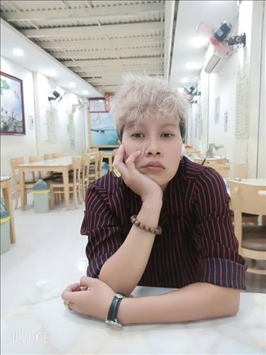 hẹn hò - Daniel Ho-Lesbian -Age:29 - Single-TP Hồ Chí Minh-Lover - Best dating website, dating with vietnamese person, finding girlfriend, boyfriend.