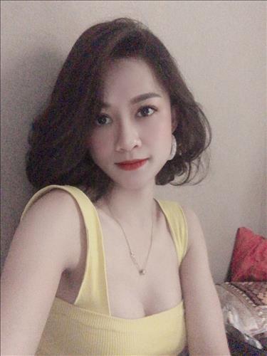 hẹn hò - Mengg-Lady -Age:27 - Single-Hà Nội-Confidential Friend - Best dating website, dating with vietnamese person, finding girlfriend, boyfriend.