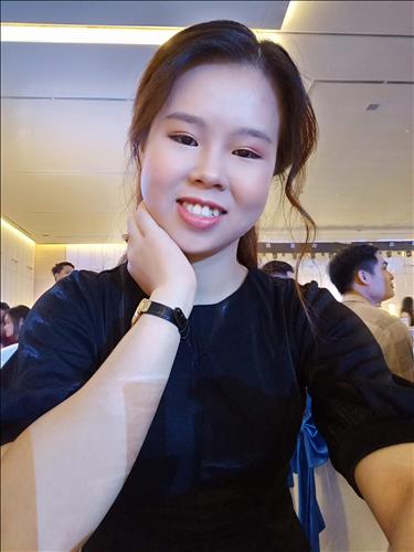 hẹn hò - Ngọc Hứa-Lesbian -Age:23 - Single-TP Hồ Chí Minh-Lover - Best dating website, dating with vietnamese person, finding girlfriend, boyfriend.