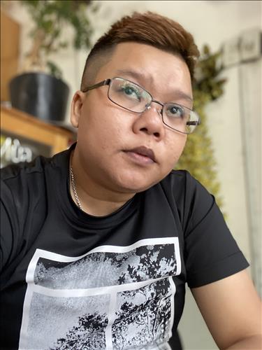 hẹn hò - Pit Lê-Lesbian -Age:34 - Single-Khánh Hòa-Lover - Best dating website, dating with vietnamese person, finding girlfriend, boyfriend.