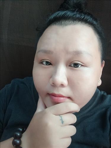 hẹn hò - béo ka-Lesbian -Age:25 - Single--Lover - Best dating website, dating with vietnamese person, finding girlfriend, boyfriend.