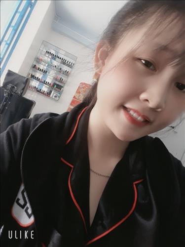 hẹn hò - Thùy Dung -Lesbian -Age:18 - Single-TP Hồ Chí Minh-Short Term - Best dating website, dating with vietnamese person, finding girlfriend, boyfriend.