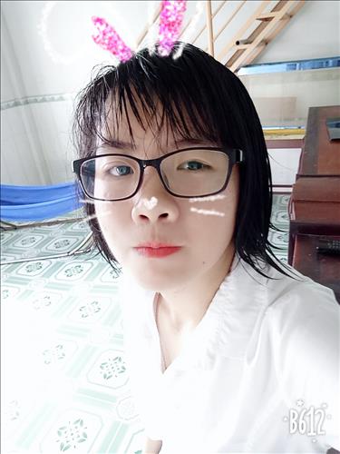 hẹn hò - Ngọc Bảo-Lesbian -Age:26 - Single-TP Hồ Chí Minh-Lover - Best dating website, dating with vietnamese person, finding girlfriend, boyfriend.