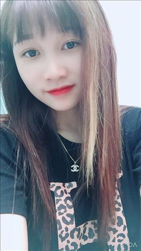 hẹn hò - √õ Thùy √y-Lesbian -Age:22 - Single-Bắc Giang-Lover - Best dating website, dating with vietnamese person, finding girlfriend, boyfriend.