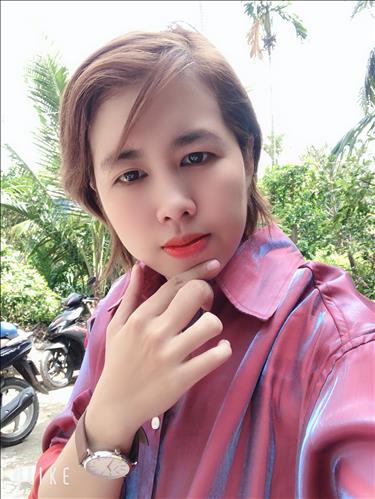 hẹn hò - Hiro93-Lesbian -Age:27 - Single-Tiền Giang-Friend - Best dating website, dating with vietnamese person, finding girlfriend, boyfriend.