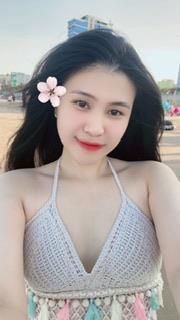 hẹn hò - Chang Chang-Lesbian -Age:25 - Single-TP Hồ Chí Minh-Lover - Best dating website, dating with vietnamese person, finding girlfriend, boyfriend.