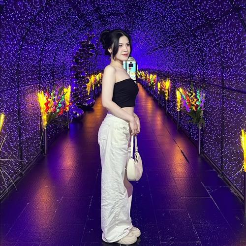 hẹn hò - Su-Lesbian -Age:27 - Single-TP Hồ Chí Minh-Lover - Best dating website, dating with vietnamese person, finding girlfriend, boyfriend.