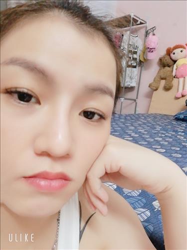 hẹn hò - Juri Nguyen39-Lesbian -Age:33 - Single-TP Hồ Chí Minh-Lover - Best dating website, dating with vietnamese person, finding girlfriend, boyfriend.