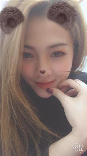 hẹn hò - Nớp-Lesbian -Age:25 - Married-TP Hồ Chí Minh-Confidential Friend - Best dating website, dating with vietnamese person, finding girlfriend, boyfriend.