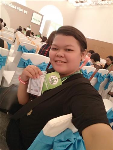 hẹn hò - Len-Lesbian -Age:22 - Single-TP Hồ Chí Minh-Confidential Friend - Best dating website, dating with vietnamese person, finding girlfriend, boyfriend.