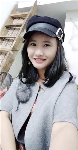 hẹn hò - Mai anh-Lesbian -Age:24 - Single-Hà Nội-Lover - Best dating website, dating with vietnamese person, finding girlfriend, boyfriend.