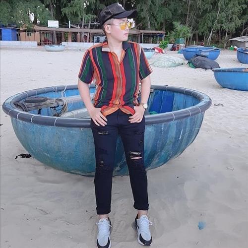 hẹn hò - Ky sb Nguyễn-Lesbian -Age:23 - Single-TP Hồ Chí Minh-Lover - Best dating website, dating with vietnamese person, finding girlfriend, boyfriend.