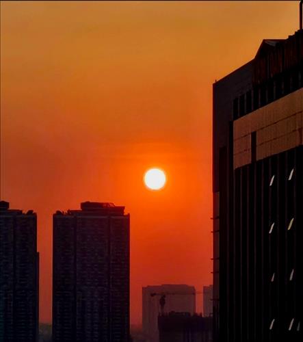 hẹn hò - Hope-Lesbian -Age:35 - Single-Hà Nội-Lover - Best dating website, dating with vietnamese person, finding girlfriend, boyfriend.