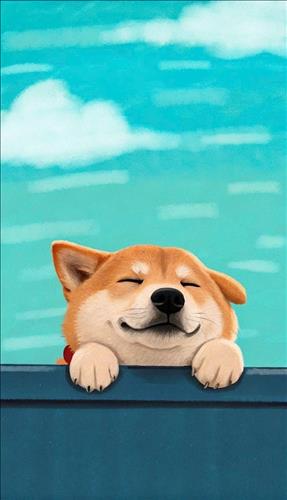 hẹn hò - Hope-Les -Tuổi:35 - Độc thân-Hà Nội-Người yêu lâu dài