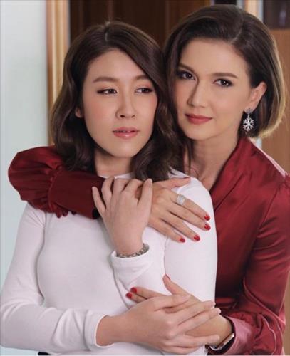 hẹn hò - Maggie-Lesbian -Age:48 - Single-Hà Nội-Confidential Friend - Best dating website, dating with vietnamese person, finding girlfriend, boyfriend.
