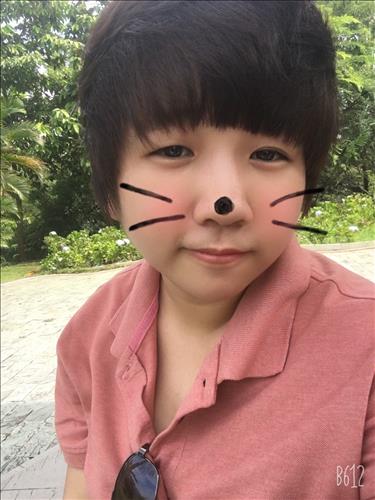 hẹn hò - Ken style 92-Lesbian -Age:27 - Single-TP Hồ Chí Minh-Lover - Best dating website, dating with vietnamese person, finding girlfriend, boyfriend.