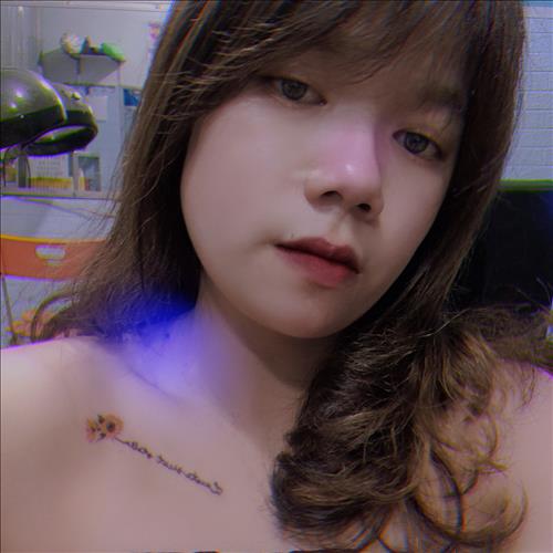 hẹn hò - Letter-Lesbian -Age:20 - Single-Quảng Trị-Lover - Best dating website, dating with vietnamese person, finding girlfriend, boyfriend.