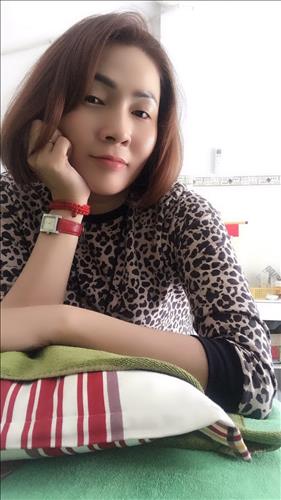 hẹn hò - Tu trinh-Lesbian -Age:33 - Single-TP Hồ Chí Minh-Confidential Friend - Best dating website, dating with vietnamese person, finding girlfriend, boyfriend.