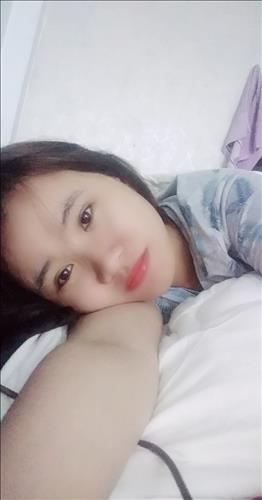 hẹn hò - Cẩm Tú-Lesbian -Age:24 - Single-Hà Nội-Lover - Best dating website, dating with vietnamese person, finding girlfriend, boyfriend.