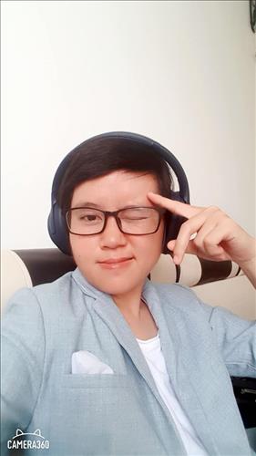 hẹn hò - Meo Teo-Lesbian -Age:30 - Single-TP Hồ Chí Minh-Lover - Best dating website, dating with vietnamese person, finding girlfriend, boyfriend.