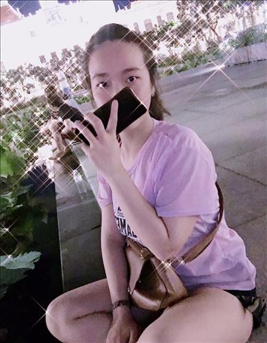 hẹn hò - Kim chi-Lesbian -Age:22 - Single-TP Hồ Chí Minh-Confidential Friend - Best dating website, dating with vietnamese person, finding girlfriend, boyfriend.