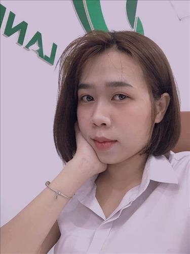 hẹn hò - Thuý-Lesbian -Age:27 - Single-TP Hồ Chí Minh-Confidential Friend - Best dating website, dating with vietnamese person, finding girlfriend, boyfriend.