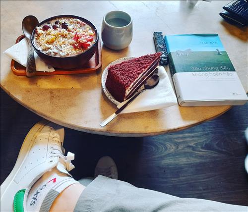 hẹn hò - no one-Lesbian -Age:30 - Single-TP Hồ Chí Minh-Short Term - Best dating website, dating with vietnamese person, finding girlfriend, boyfriend.