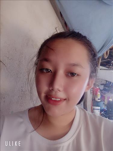 hẹn hò - Tu Cam-Lesbian -Age:18 - Single-Bà Rịa - Vũng Tàu-Lover - Best dating website, dating with vietnamese person, finding girlfriend, boyfriend.