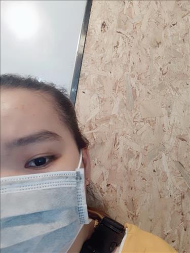 hẹn hò - Nhi-Lesbian -Age:16 - Single-TP Hồ Chí Minh-Lover - Best dating website, dating with vietnamese person, finding girlfriend, boyfriend.