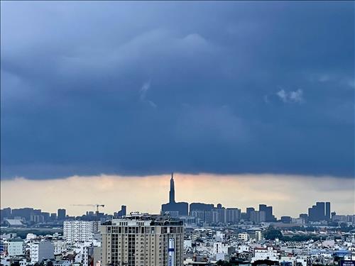 hẹn hò - CTa-Les -Tuổi:35 - Độc thân-Đăk Lăk-Người yêu lâu dài