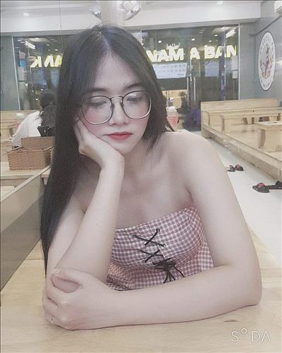 hẹn hò - Phuong Ma-Lesbian -Age:27 - Single-TP Hồ Chí Minh-Friend - Best dating website, dating with vietnamese person, finding girlfriend, boyfriend.