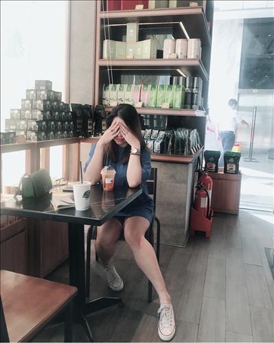 hẹn hò -  Na-Lesbian -Age:28 - Single-TP Hồ Chí Minh-Confidential Friend - Best dating website, dating with vietnamese person, finding girlfriend, boyfriend.