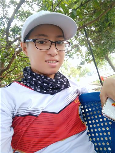 hẹn hò - Jin-Lesbian -Age:27 - Single-TP Hồ Chí Minh-Confidential Friend - Best dating website, dating with vietnamese person, finding girlfriend, boyfriend.