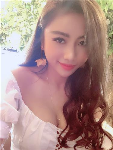 hẹn hò - Bella-Lesbian -Age:25 - Single-TP Hồ Chí Minh-Friend - Best dating website, dating with vietnamese person, finding girlfriend, boyfriend.