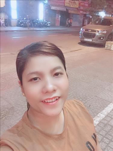 hẹn hò - Lê Hải Lý-Lesbian -Age:26 - Single-TP Hồ Chí Minh-Lover - Best dating website, dating with vietnamese person, finding girlfriend, boyfriend.