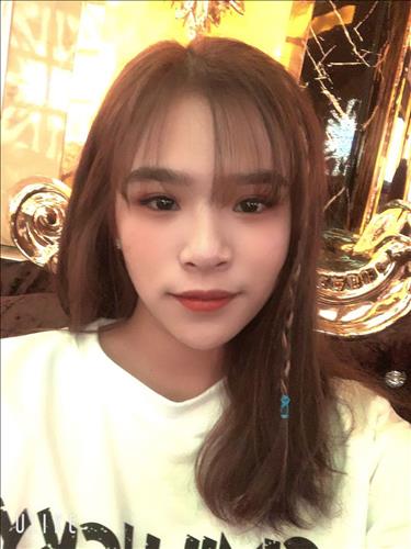 hẹn hò - Ka Ya-Lesbian -Age:18 - Single--Lover - Best dating website, dating with vietnamese person, finding girlfriend, boyfriend.