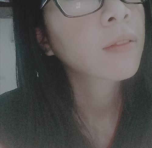 hẹn hò - Aki Aki-Lesbian -Age:23 - Single-TP Hồ Chí Minh-Lover - Best dating website, dating with vietnamese person, finding girlfriend, boyfriend.