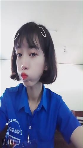 hẹn hò - Bích Chăm Nguyễn Thị-Lesbian -Age:19 - Single-Kiên Giang-Lover - Best dating website, dating with vietnamese person, finding girlfriend, boyfriend.