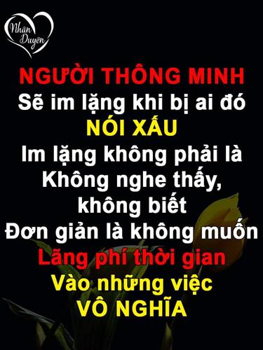 hẹn hò - Single Single-Lesbian -Age:32 - Divorce-Kiên Giang-Confidential Friend - Best dating website, dating with vietnamese person, finding girlfriend, boyfriend.