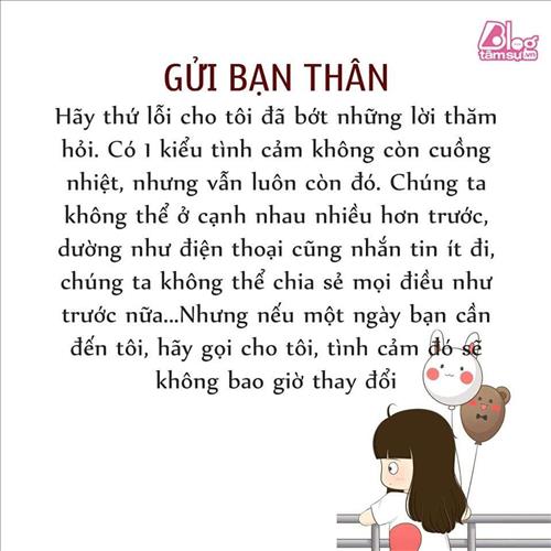 hẹn hò - boss lss-Les -Tuổi:20 - Độc thân-An Giang-Tìm bạn bè mới