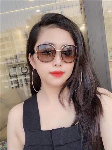 hẹn hò - Alice-Lady -Age:35 - Single-Hà Nội-Lover - Best dating website, dating with vietnamese person, finding girlfriend, boyfriend.