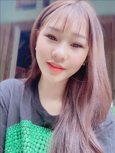 hẹn hò - Bé hiền -Lesbian -Age:18 - Single-Thanh Hóa-Lover - Best dating website, dating with vietnamese person, finding girlfriend, boyfriend.