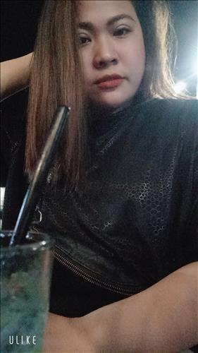 hẹn hò - Yến's Nhi-Lesbian -Age:27 - Single-TP Hồ Chí Minh-Lover - Best dating website, dating with vietnamese person, finding girlfriend, boyfriend.