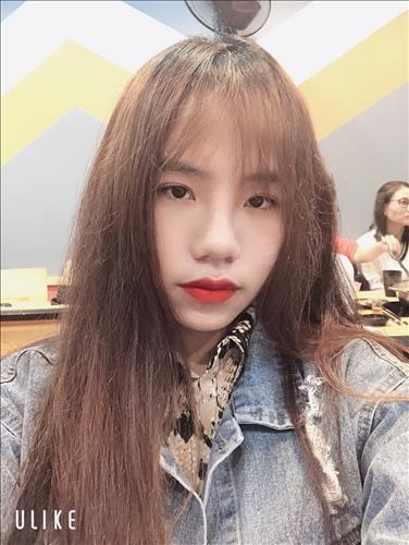 hẹn hò - Garena Free Fire-Lesbian -Age:19 - Single-TP Hồ Chí Minh-Lover - Best dating website, dating with vietnamese person, finding girlfriend, boyfriend.