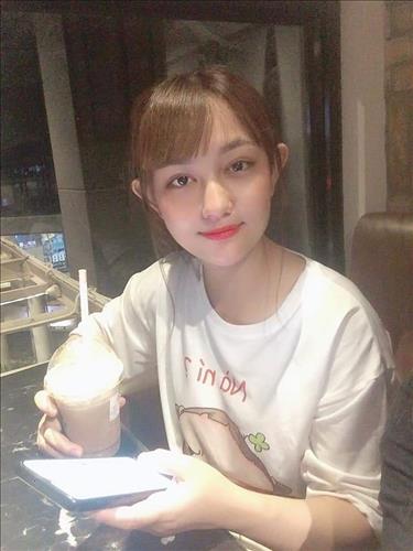 hẹn hò - Vân -Lesbian -Age:22 - Single-TP Hồ Chí Minh-Friend - Best dating website, dating with vietnamese person, finding girlfriend, boyfriend.